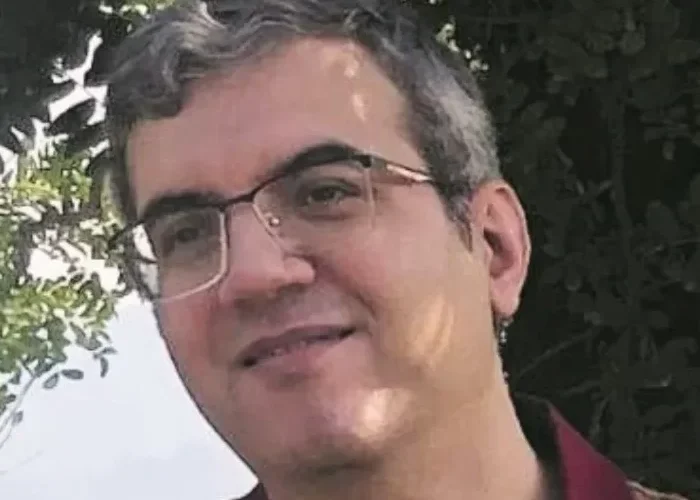 Abedini lascia il carcere ed è già tornato in Iran