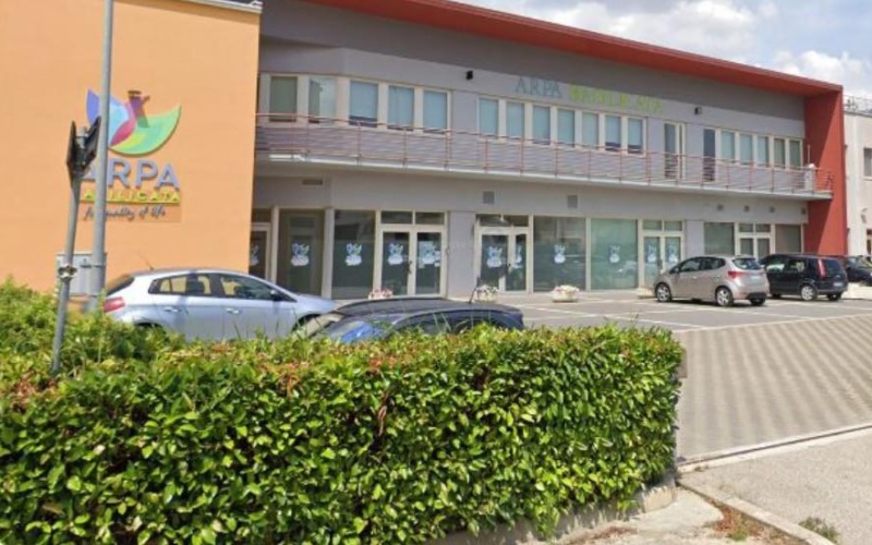 CallMat: chiuse le procedure di licenziamento, sottoscritto accordo di solidarietà