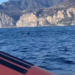 Lago di Garda