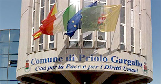 Pranzo del sorriso solidale, amministrazione: tutto quanto detto dall’MPA di Priolo non corrisponde al vero