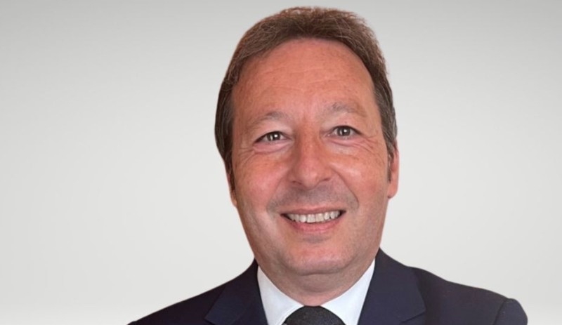 Il presidente dei commercialisti di Catania coinvolto nel blitz a Barcellona in Sicilia