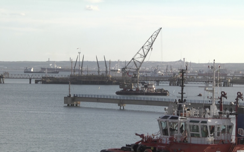 Istat, export 2024 a 305 miliardi, è record dal 2013