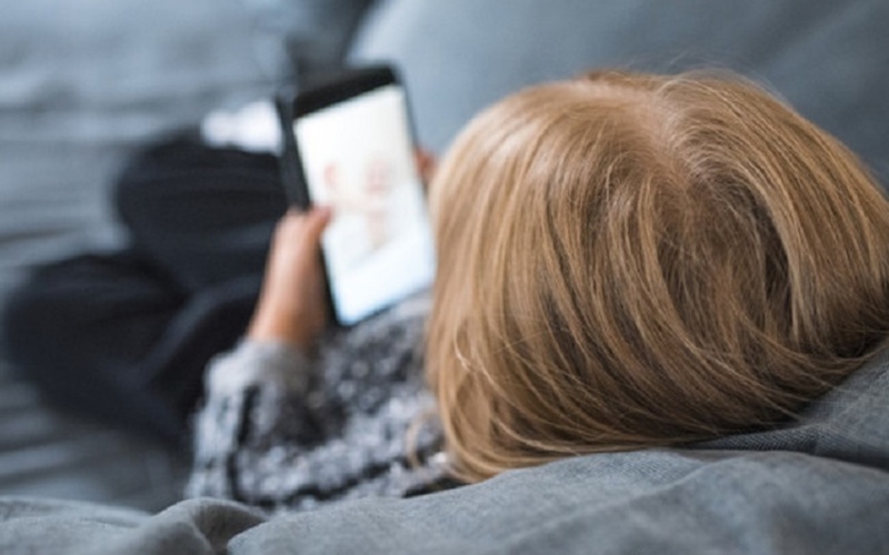 Ok legge Sicilia su divieto telefonini a bimbi, deciderà Roma