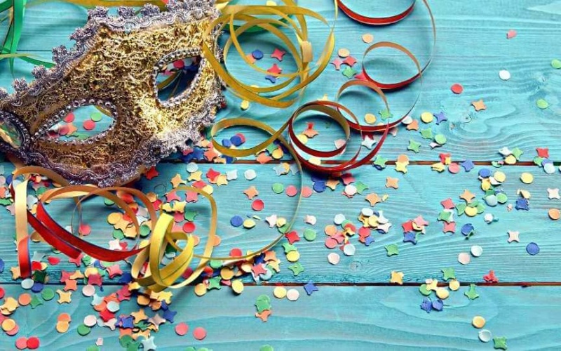 A Priolo i commercianti parte atttiva per il carnevale 2025