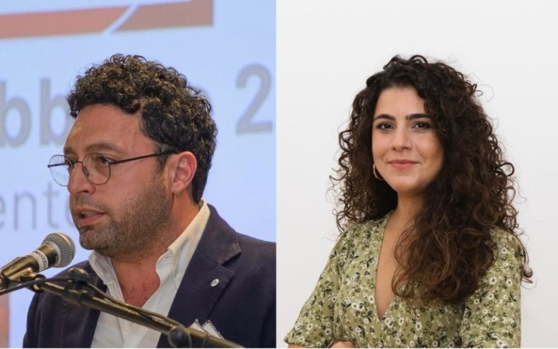 Pd: Solidarietà alla consigliera comunale di Sortino