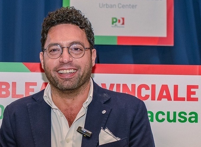 Gerratana (Pd): “Un’interrogazione parlamentare sul caso Cannata”