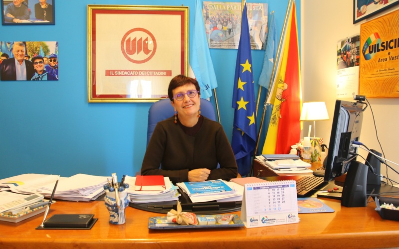 Tari, Siracusa e Trapani tra le più care in Italia