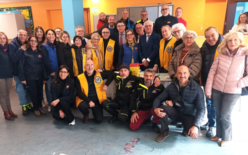 Giornata Internazionale della Donna, Asp  Palermo: una settimana all’insegna della prevenzione