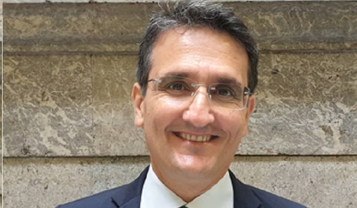 Palermo – Piampiano sollecita il bando per le cappelle cimiteriali abbandonate