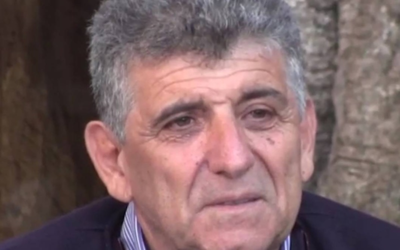 A Siracusa il medico di Lampedusa per parlare di accoglienza