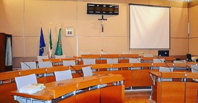 Siracusa, Ortigia Resistente: un appello alla partecipazione del Consiglio Comunale aperto