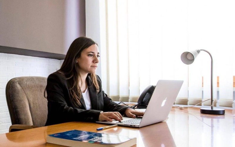 I giovani imprenditori siracusani propongono idee a Confindustria