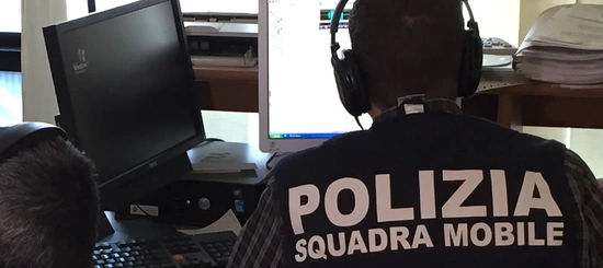 Progetto “Wanted”, catturati 2 latitanti in ambito internazionale