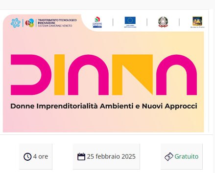 Autostima e cura di sè: strumenti per crescere personalmente e professionalmente