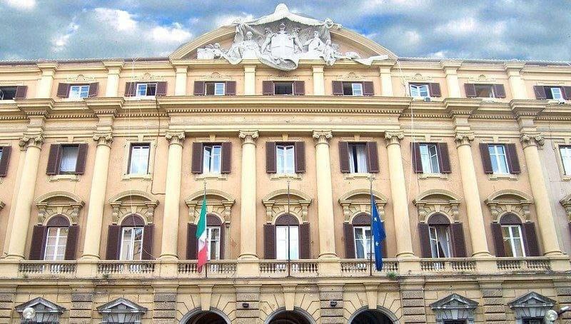 Pubblicate le statistiche sulle dichiarazioni IRES ed IRAP dell’anno d’imposta 2022