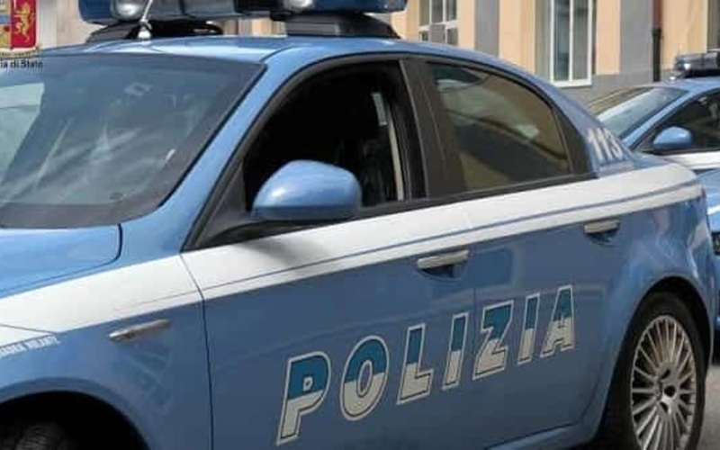 Priolo, carenze igienico sanitarie: sanzionate due attività