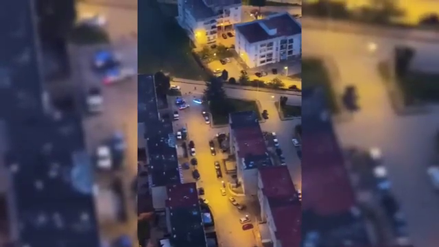 Camorra: 17 arresti a Napoli