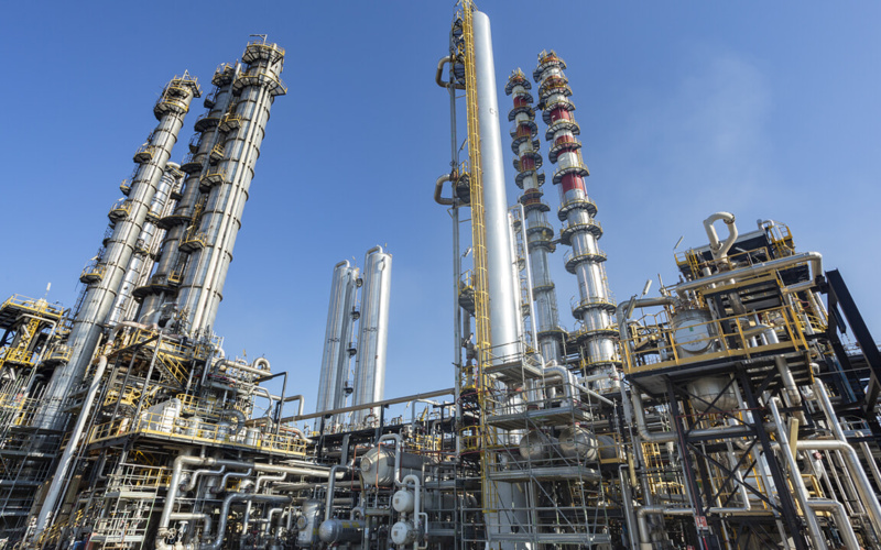 Eni Versalis: CNA Fita Sicilia, quale futuro per le imprese di trasporto?