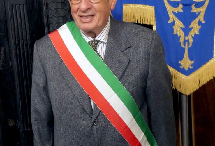 Figec Sicilia: inaccettabili offese del sindaco di Vittoria a un giornalista