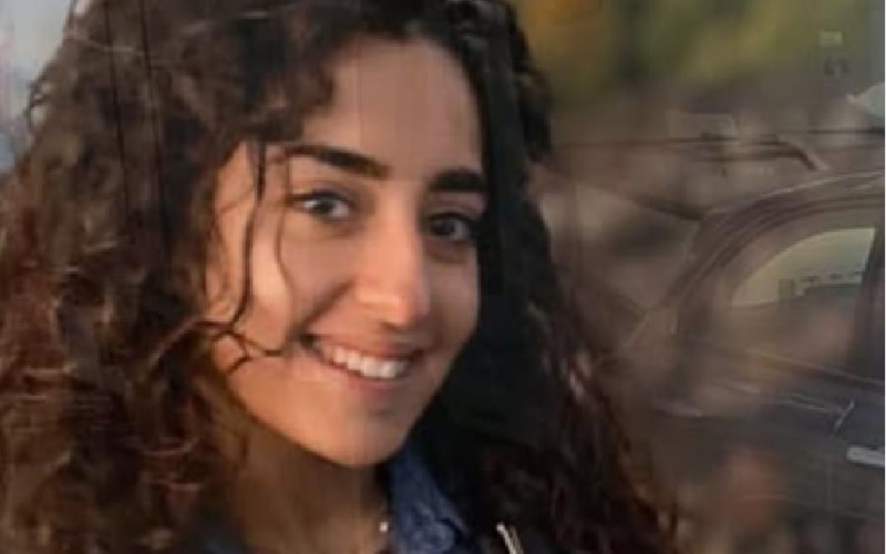 Il cordoglio del sindaco Italia per la morte di Josephine Leotta