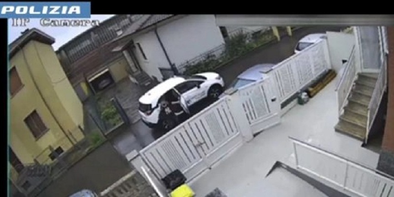 Piacenza: una denunciata per la truffa del “finto carabiniere”