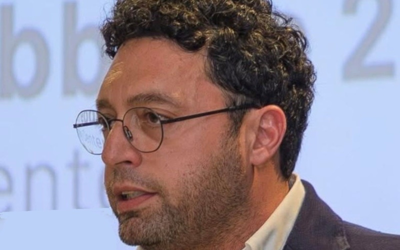 Gerratana (Pd): “Per il Libero consorzio al fianco di Giansiracusa”