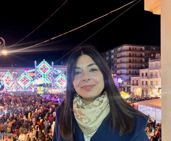 Avola saluta il Carnevale Storico: un’edizione di successo tra tradizione, creatività e partecipazione