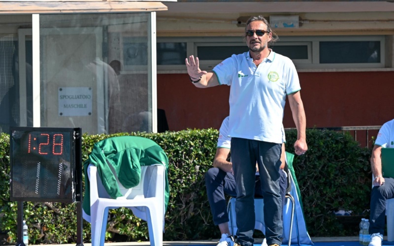 L’Ortigia vince a Firenze con la  Florentia tiene l’ottavo posto in vista del derby con Nuoto Catania