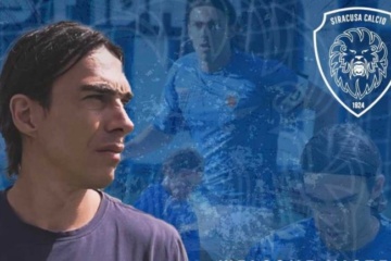 C’è l’Atalanta tra le compagini del girone C