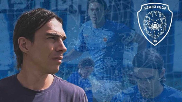 C’è l’Atalanta tra le compagini del girone C