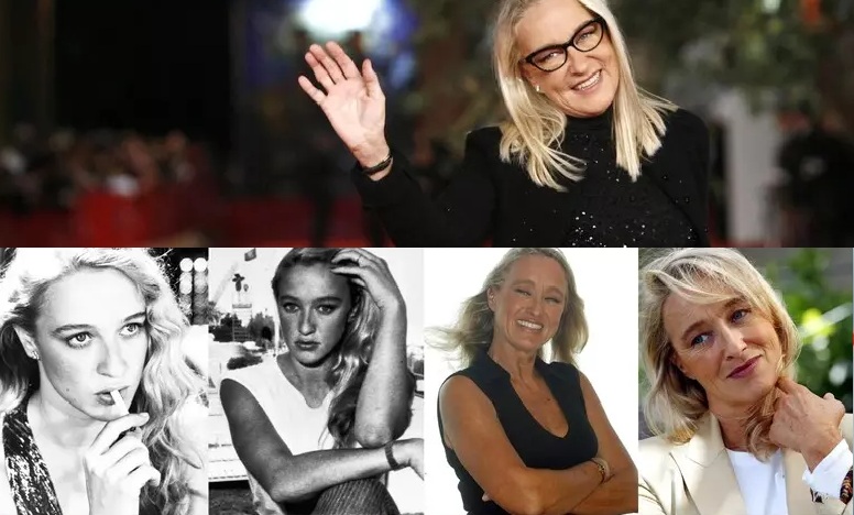 Addio Eleonora Giorgi, con il sorriso fino alla fine