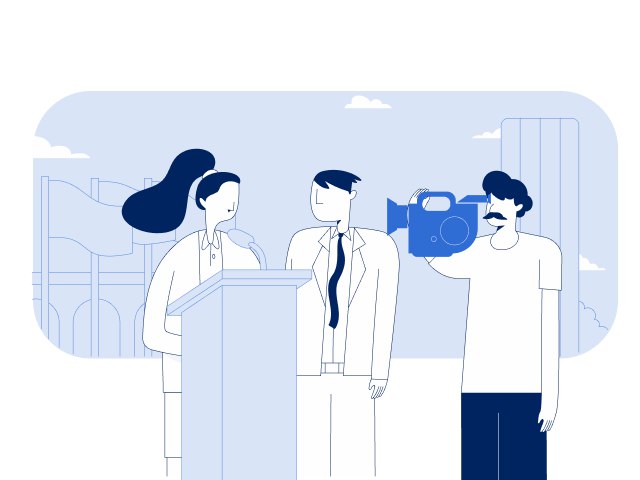 Diversity, pari opportunità e lavoro: l’evento del CUG INPS