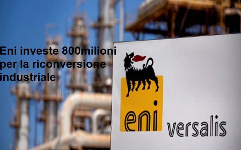 Anci Sicilia, Regione e governo Meloni intervengano per il polo industriale