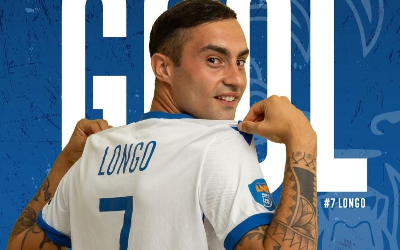 Siracusa e Reggina vincono: la serie C in 180 minuti