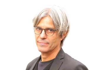 Premio più a sud di Tunisi – Concerto di Luca Madonia nella serata d’apertura della XX edizione