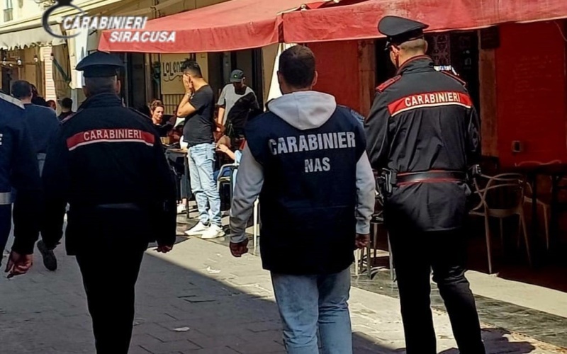 Ecco come il clan voleva “appropriarsi” di Ortigia
