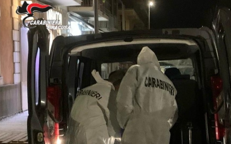 Uccise il 16enne dopo una lite: fermato un giovane francofontese