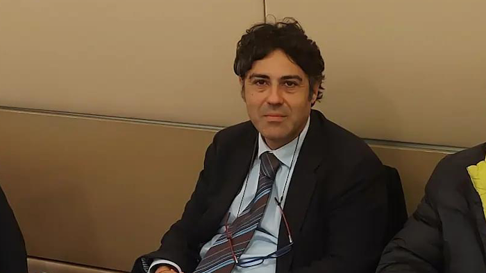 Siracusa-Bagni pubblici, Cavallaro (FDI): “Qualcosa si muove”