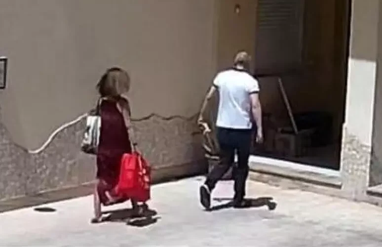 In carcere ennesima amica che aiutò il boss Messina Denaro