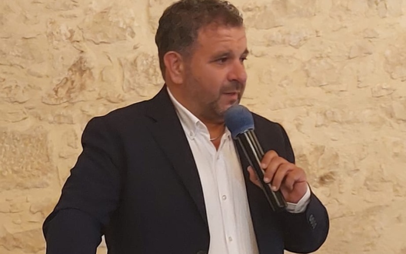 Cisl Fp Ragusa Siracusa: “primo sindacato del territorio per il Pubblico Impiego”