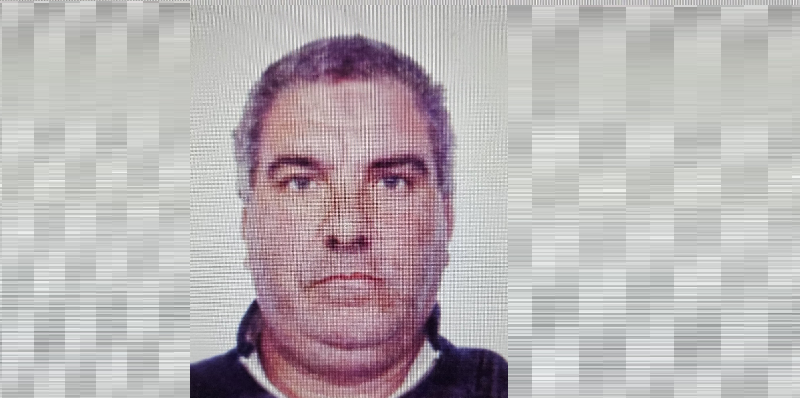 Lentini – Cinquantasettenne scomparso, ricerche in corso