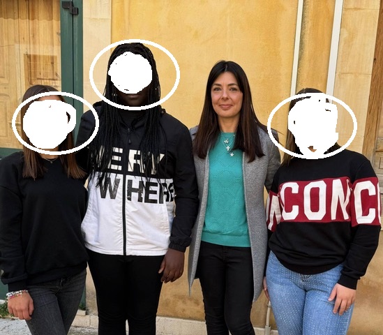 Avola – Sindaco incontra vittime delle violente aggressioni