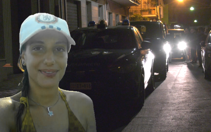 Priolo, disposti approfondimenti per la morte di Nadia
