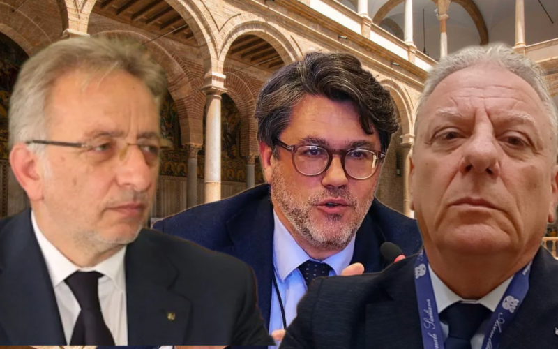 Cinque milioni di euro ad Avola, niente agli altri Comuni in difficoltà: ecco le reazioni della politica