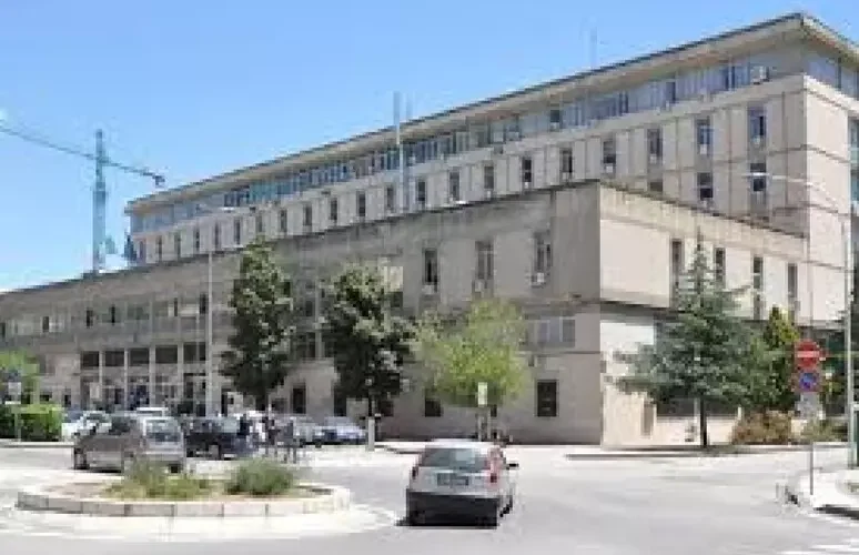 Segreto d’ufficio: indagato il procuratore aggiunto Prestipino