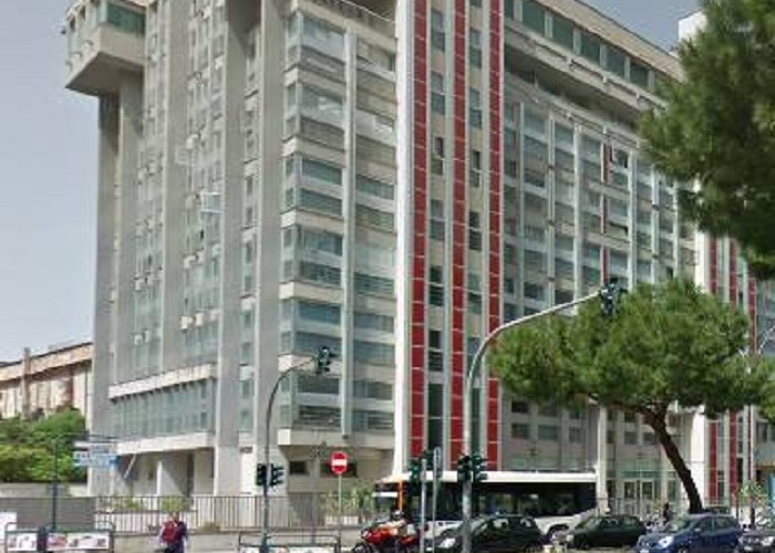Palermo – Progetto RUIS: Aggiudicati i lavori, su piattaforma MEPA