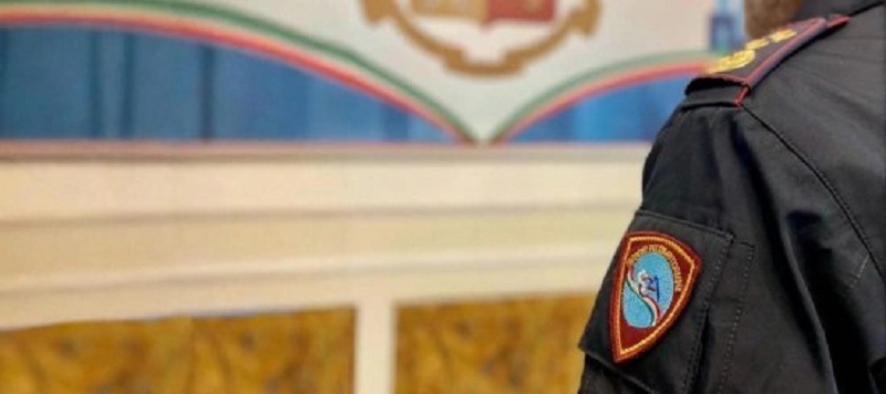 Sacra corona unita: sequestrati beni per oltre un milione e mezzo di euro