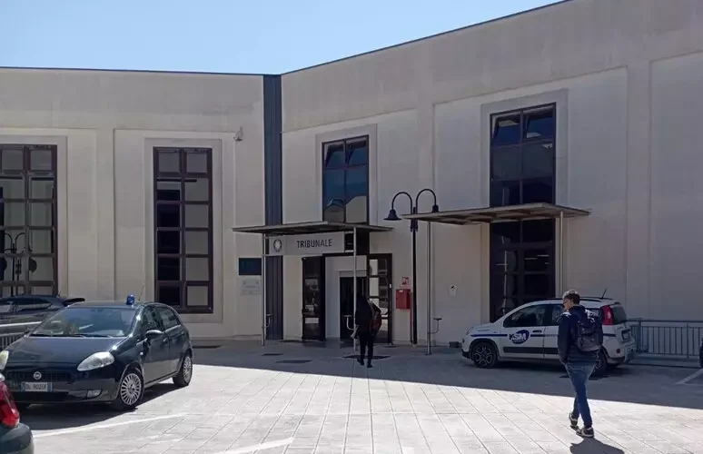 Marsala – Giudice, non discriminare stranieri su reddito cittadinanza