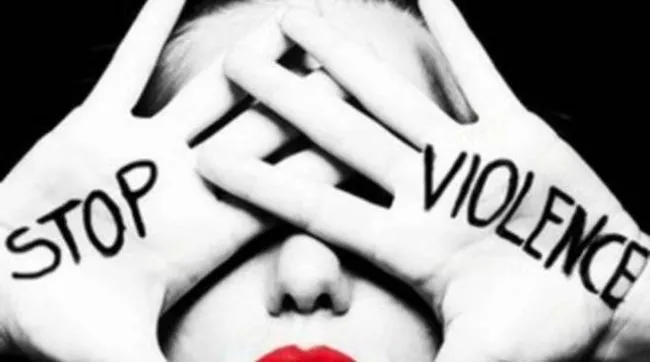 Violenza di genere e femminicidi, Forza Italia: “Educazione affettiva nelle scuole, stop a pubblicità sessiste”