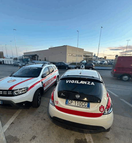 Sorpreso a rubare gasolio in un’impresa edile